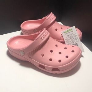 NEW 💕CROCS Classic Clog